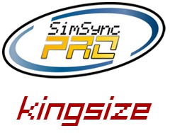 Click to visit Kingsize 1 Month product page