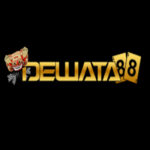 Dewata88: DAFTAR SITUS JUDI TOGEL DEPOSIT DANAMON 8000