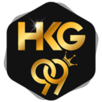 HKG99 Situs Jam Hoki Main Slot Pragmatic Olympus 2022