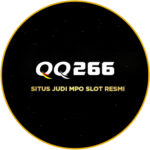 QQ266 Agen Judi Slot Gacor Dan Live RTP Slot Gacor Hari Ini