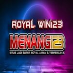Menang123 | Slot Pragmatic Play BET Murah 2021